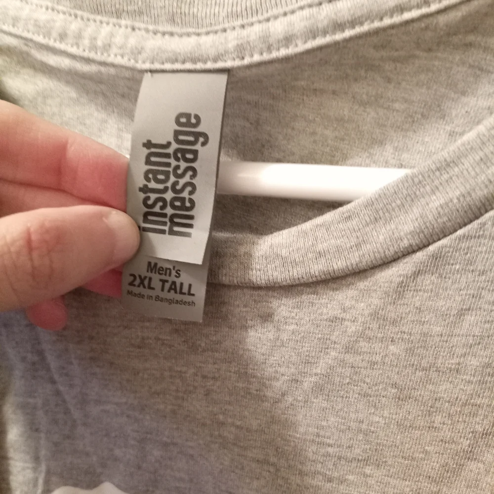 . - Picture 12 of 15